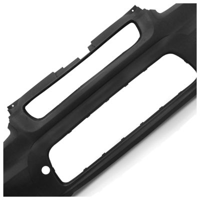 Para-choque-Dianteiro-Soul4 Para-choque-Dianteiro-Soul4