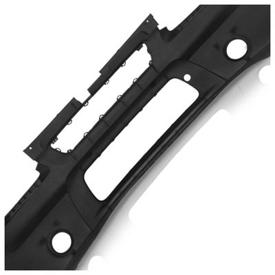 Para-choque-Dianteiro-Soul6 Para-choque-Dianteiro-Soul6