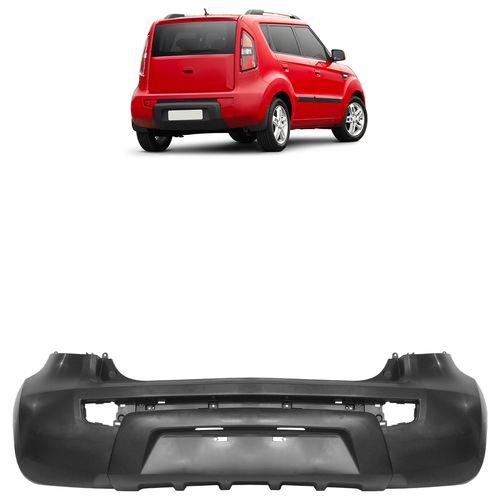 Para-choque-Traseiro-Soul1 Para-choque-Traseiro-Soul1