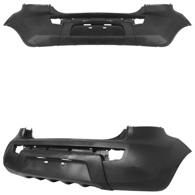 Para-choque-Traseiro-Soul3 Para-choque-Traseiro-Soul3