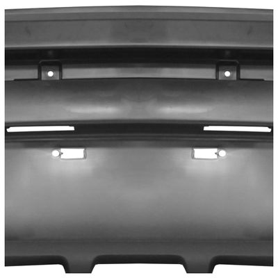 Para-choque-Traseiro-Soul4 Para-choque-Traseiro-Soul4