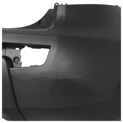 Para-choque-Traseiro-Soul5 Para-choque-Traseiro-Soul5