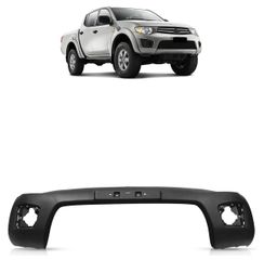 Para-choque-Dianteiro-L2001