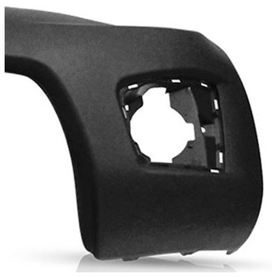 Para-choque-Dianteiro-L2004 Para-choque-Dianteiro-L2004