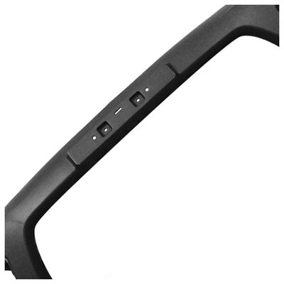 Para-choque-Dianteiro-L2005 Para-choque-Dianteiro-L2005