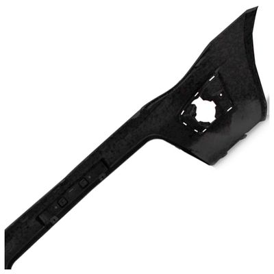 Para-choque-Dianteiro-L2006 Para-choque-Dianteiro-L2006