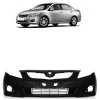 Para-choque-Dianteiro-Corolla1