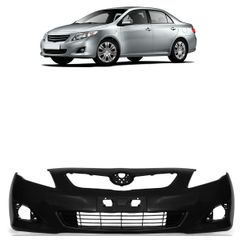 Para-choque-Dianteiro-Corolla1