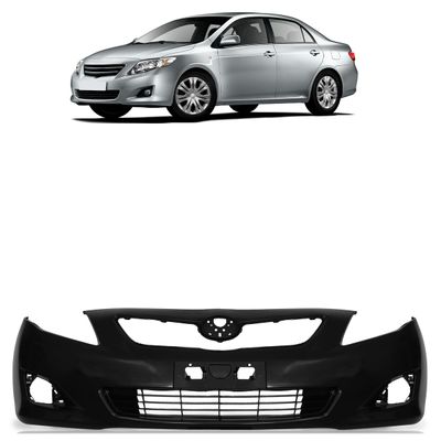 Para-choque-Dianteiro-Corolla1