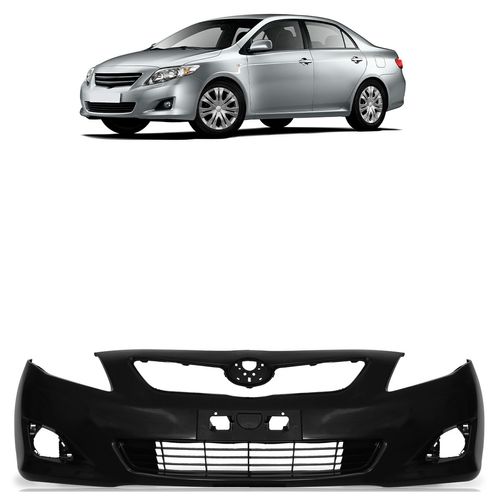 Para-choque-Dianteiro-Corolla1 Para-choque-Dianteiro-Corolla1