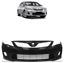 Para-choque-Dianteiro-Corolla1