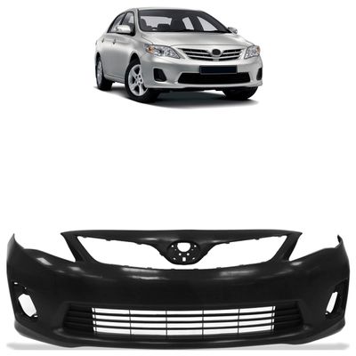 Para-choque-Dianteiro-Corolla1