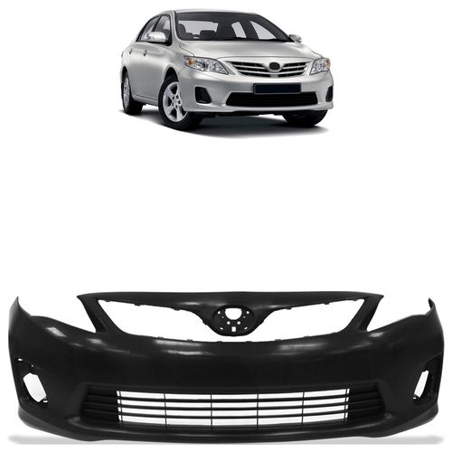 Para-choque-Dianteiro-Corolla1 Para-choque-Dianteiro-Corolla1