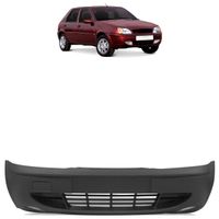 Para-choque-Dianteiro-Ford-Fiesta1