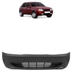 Para-choque-Dianteiro-Ford-Fiesta1