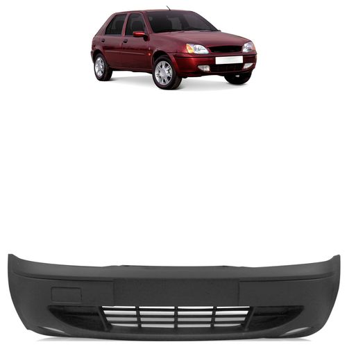 Para-choque-Dianteiro-Ford-Fiesta1 Para-choque-Dianteiro-Ford-Fiesta1