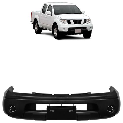 Para-choque-Dianteiro-Frontier1 Para-choque-Dianteiro-Frontier1