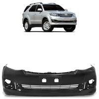 Para-choque-Dianteiro-Hilux1