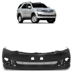 Para-choque-Dianteiro-Hilux1