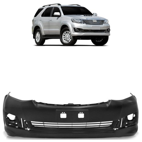 Para-choque-Dianteiro-Hilux1 Para-choque-Dianteiro-Hilux1