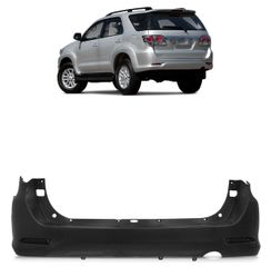 Para-choque-Traseiro-Hilux1