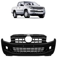 Para-choque-Dianteiro-Amarok1
