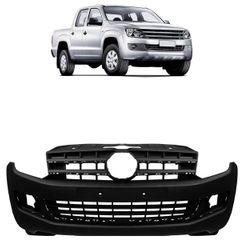Para-choque-Dianteiro-Amarok1