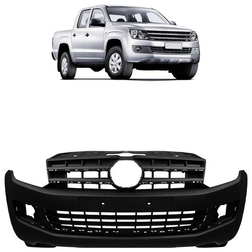 Para-choque-Dianteiro-Amarok1 Para-choque-Dianteiro-Amarok1