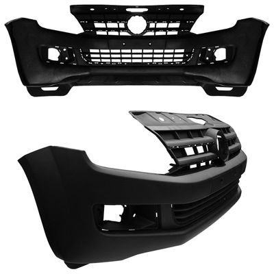 Para-choque-Dianteiro-Amarok3