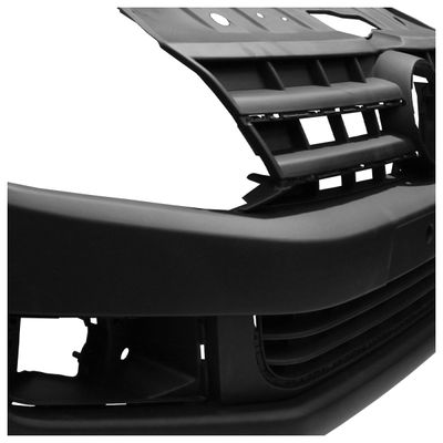 Para-choque-Dianteiro-Amarok5