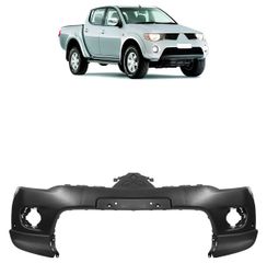 Para-choque-Dianteiro-Triton1