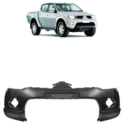 Para-choque-Dianteiro-Triton1 Para-choque-Dianteiro-Triton1
