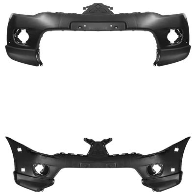 Para-choque-Dianteiro-Triton2 Para-choque-Dianteiro-Triton2