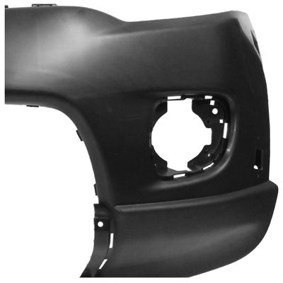 Para-choque-Dianteiro-Triton4 Para-choque-Dianteiro-Triton4