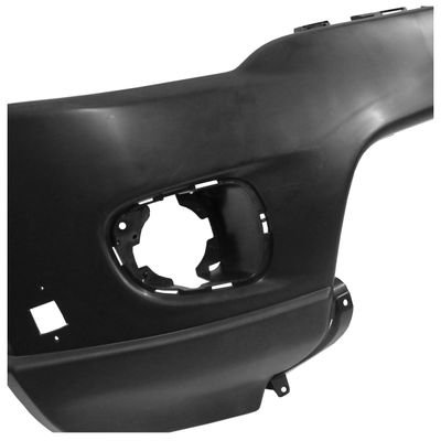 Para-choque-Dianteiro-Triton5 Para-choque-Dianteiro-Triton5