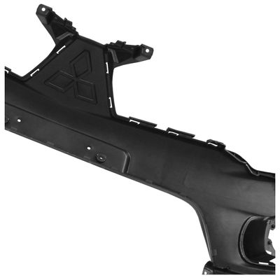 Para-choque-Dianteiro-Triton6 Para-choque-Dianteiro-Triton6