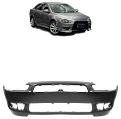 Para-choque-Dianteiro-Lancer1