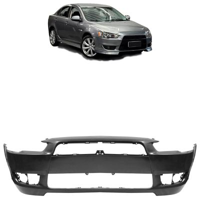 Para-choque-Dianteiro-Lancer1 Para-choque-Dianteiro-Lancer1