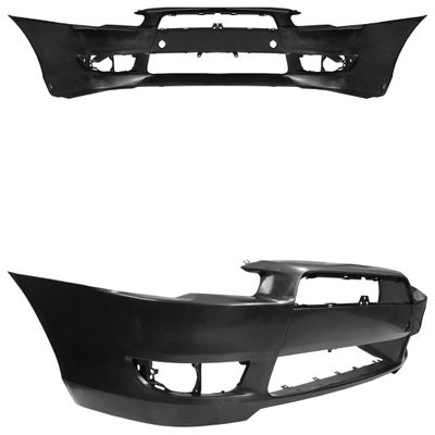 Para-choque-Dianteiro-Lancer3 Para-choque-Dianteiro-Lancer3