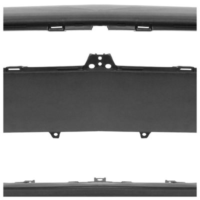 Para-choque-Dianteiro-Lancer4 Para-choque-Dianteiro-Lancer4