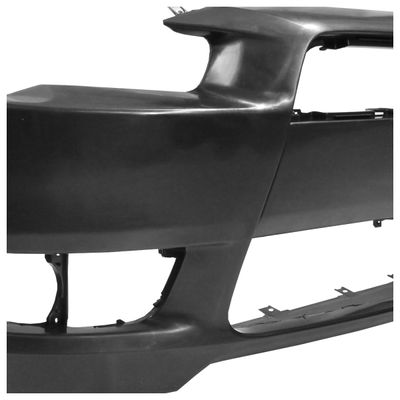 Para-choque-Dianteiro-Lancer5 Para-choque-Dianteiro-Lancer5