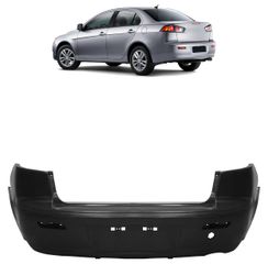 Para-choque-Traseiro-Lancer1