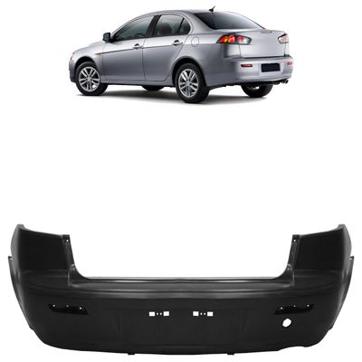 Para-choque-Traseiro-Lancer1 Para-choque-Traseiro-Lancer1