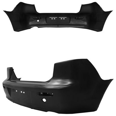 Para-choque-Traseiro-Lancer3 Para-choque-Traseiro-Lancer3