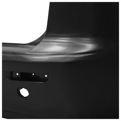 Para-choque-Traseiro-Lancer5 Para-choque-Traseiro-Lancer5