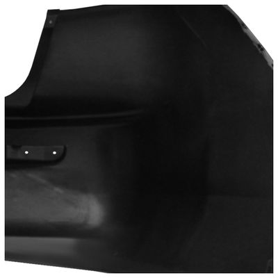 Para-choque-Traseiro-Lancer6 Para-choque-Traseiro-Lancer6