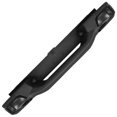 Para-choque-Traseiro-S103