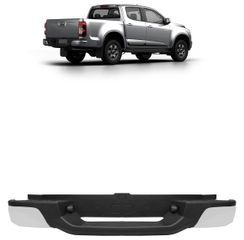 Para-choque-Traseiro-S101