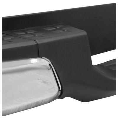 Para-choque-Traseiro-S105