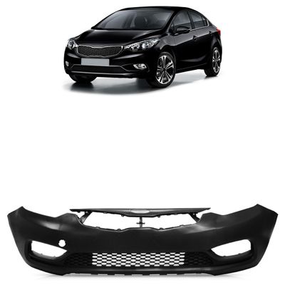 Para-choque-Dianteiro-Cerato1 Para-choque-Dianteiro-Cerato1